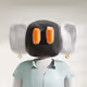 2263