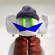 602