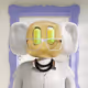 1106