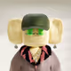 2054