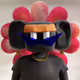 1261