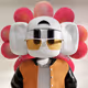 938