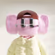 1057