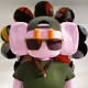 743