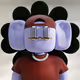 2637