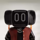 252