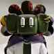 1417