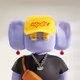 2056