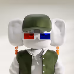 Item Media