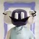 686