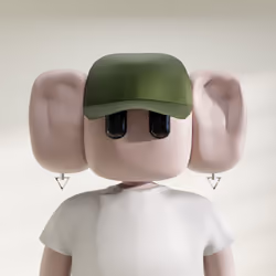 Nyoki #403