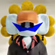 472