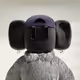 768