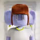 80