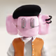1510