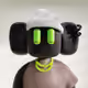 2129