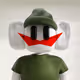 2133