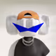 194