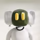 1397