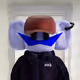 2080