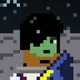 815