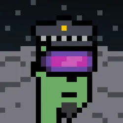 466
