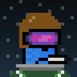 83