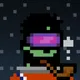 87