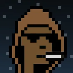 671