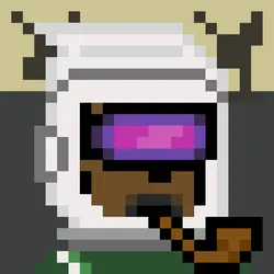 64