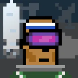 340
