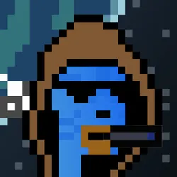306