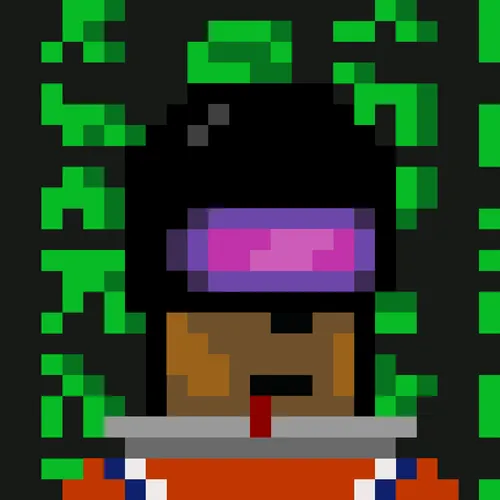 Item #727 Media