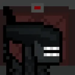 SpacePunk #0818