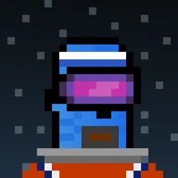 159