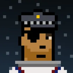 642
