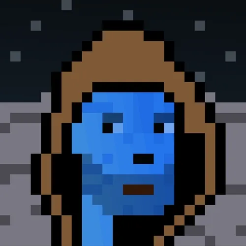 Spacepunkies