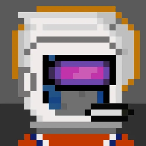 Spacepunkies