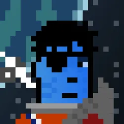 871