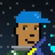1092