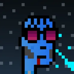 597