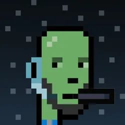 1091