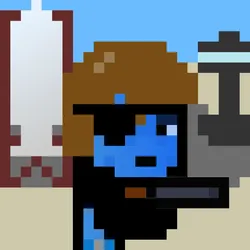 381