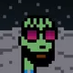 874