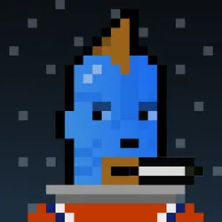 455