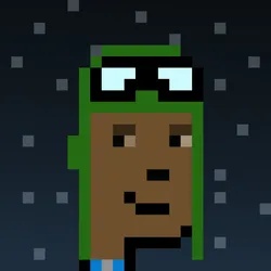853