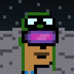 644