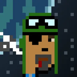 368