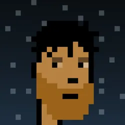 981