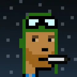576